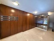 Piso Venta Alcoi Alcoy, Centro Zona Alta