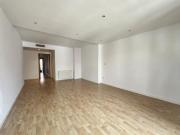 Piso Venta Alcoi Alcoy, Centro Zona Alta