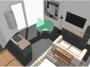 Piso Venta Alcoi Alcoy, Centro Zona Alta