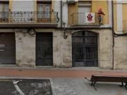 Piso Venta Alcoi Alcoy, Centro Zona Alta