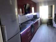 Piso Venta Alcoi Alcoy, Centro Zona Alta