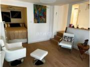 Piso Venta Alcoi Alcoy, Centro Zona Alta