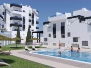 Piso Venta Alcoi Alcoy, Centro Zona Alta