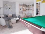 Piso Venta Alcoi Alcoy, Centro Zona Alta