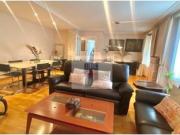 Piso Venta Alcoi Alcoy, Centro Zona Alta