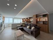 Piso Venta Alcoi Alcoy, Centro Zona Alta