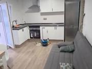 Piso Venta Alcoi Alcoy, Centro Zona Alta