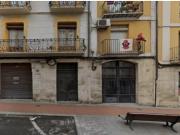 Piso Venta Alcoi Alcoy, Centro Zona Alta