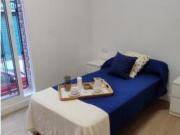 Piso Venta Alcoi Alcoy, Centro Zona Alta