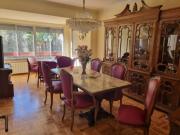 Piso Venta Alcoi Alcoy, Centro Zona Alta