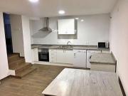 Piso Venta Alcoi Alcoy, Centro Zona Alta