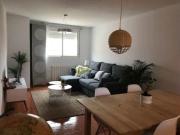 Piso Venta Alcoi Alcoy, Centro Zona Alta