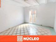 Piso Venta Alcoi Alcoy, Centro Zona Alta