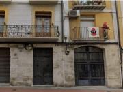 Piso Venta Alcoi Alcoy, Centro Zona Alta