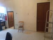 Piso Venta Alcoi Alcoy, Ensanche Piso Venta Alcoi Alcoy, Ensanche