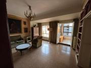 Piso Venta Alcoi Alcoy, Ensanche