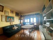 Piso Venta Alcoi Alcoy, Ensanche