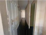 Piso Venta Alcoi Alcoy, Ensanche