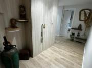 Piso Venta Alcoi Alcoy, Ensanche