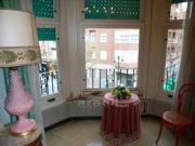 Piso Venta Alcoi Alcoy, Ensanche Piso Venta Alcoi Alcoy, Ensanche