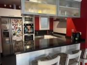 Piso Venta Alcoi Alcoy, Ensanche