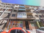 Piso Venta Alcoi Alcoy, Ensanche