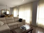 Piso Venta Alcoi Alcoy, Ensanche