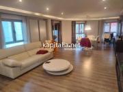 Piso Venta Alcoi Alcoy, Ensanche