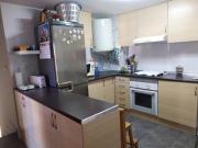 Piso Venta Alcoi Alcoy, Ensanche