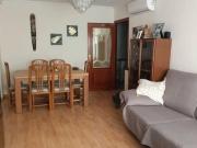 Piso Venta Alcoi Alcoy, Ensanche