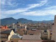 Piso Venta Alcoi Alcoy, Ensanche