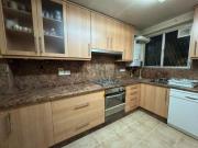 Piso Venta Alcoi Alcoy, Ensanche