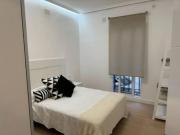 Piso Venta Alcoi Alcoy, Ensanche Piso Venta Alcoi Alcoy, Ensanche