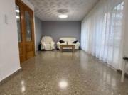 Piso Venta Alcoi Alcoy, Ensanche