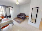 Piso Venta Alcoi Alcoy, Ensanche Piso Venta Alcoi Alcoy, Ensanche