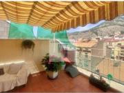 Piso Venta Alcoi Alcoy, Ensanche