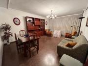 Piso Venta Alcoi Alcoy, Ensanche