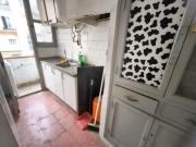 Piso Venta Alcoi Alcoy, Ensanche