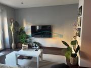 Piso Venta Alcoi Alcoy, Ensanche