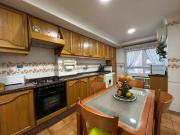 Piso Venta Alcoi Alcoy, Santa Rosa