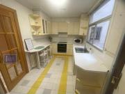 Piso Venta Alcoi Alcoy, Santa Rosa