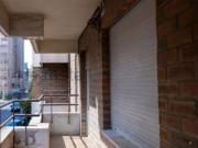 Piso Venta Alcoi Alcoy, Santa Rosa Piso Venta Alcoi Alcoy, Santa Rosa