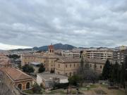 Piso Venta Alcoi Alcoy, Santa Rosa