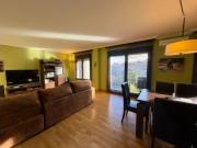 Piso Venta Alcoi Alcoy, Santa Rosa