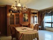 Piso Venta Alcoi Alcoy, Santa Rosa