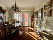 Piso Venta Alcoi Alcoy, Santa Rosa