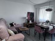 Piso Venta Alcoi Alcoy, Santa Rosa