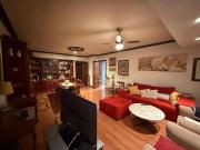 Piso Venta Alcoi Alcoy, Santa Rosa