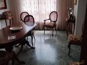 Piso Venta Alcoi Alcoy, Santa Rosa