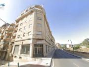 Piso Venta Alcoi Alcoy, Zona Norte